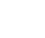 Avvocato Massimiliano Fabiani Studio Legale Bologna